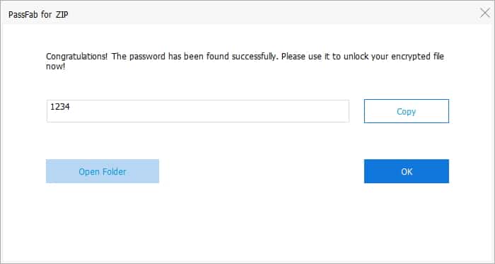 isunshare zip password genius hack